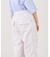 【KIDS/キッズ】【FILA/フィラ別注】サイドラインパンツ