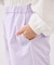 【KIDS/キッズ】【FILA/フィラ別注】サイドラインパンツ