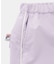 【KIDS/キッズ】【FILA/フィラ別注】サイドラインパンツ