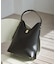 me fit BAG フィットワンショルダーバッグ/A4対応・軽量