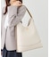 me fit BAG フィットワンショルダーバッグ/A4対応・軽量