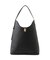 me fit BAG フィットワンショルダーバッグ/A4対応・軽量