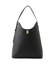 me fit BAG フィットワンショルダーバッグ/A4対応・軽量