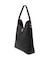 me fit BAG フィットワンショルダーバッグ/A4対応・軽量