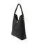 me fit BAG フィットワンショルダーバッグ/A4対応・軽量