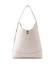 me fit BAG フィットワンショルダーバッグ/A4対応・軽量