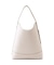 me fit BAG フィットワンショルダーバッグ/A4対応・軽量
