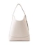 me fit BAG フィットワンショルダーバッグ/A4対応・軽量