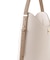 me fit BAG フィットワンショルダーバッグ/A4対応・軽量