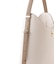 me fit BAG フィットワンショルダーバッグ/A4対応・軽量