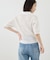 レースポロニット