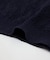 レースポロニット