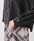 カールマイヤーシアーシャツ