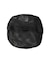 日よけ付きアドベンチャーハット/UVカット・撥水・抗菌防臭