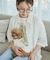 【DOG】RENU photo Tee/UVカット・接触冷感・リンクコーデ