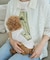 【DOG】RENU photo Tee/UVカット・接触冷感・リンクコーデ
