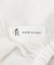 【DOG】RENU photo Tee/UVカット・接触冷感・リンクコーデ