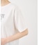 RENUロゴ＆フォトアソートプリントTシャツ/UVカット・接触冷感・イージーケア