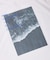 RENUロゴ＆フォトアソートプリントTシャツ/UVカット・接触冷感・イージーケア