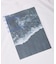 RENUロゴ＆フォトアソートプリントTシャツ/UVカット・接触冷感・イージーケア