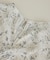 【WEB限定サイズ】小花柄＆線画アソートワンピース