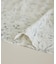 【WEB限定サイズ】小花柄＆線画アソートワンピース