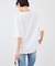 【Champion/チャンピオン別注】アソートロゴプリントオーバーサイズTシャツ/リンクコーデ
