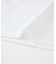 【Champion/チャンピオン別注】アソートロゴプリントオーバーサイズTシャツ/リンクコーデ