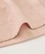 【WEB限定カラー】タックデザインペプラムシャツ
