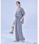 me fit BAG コンビフィットワンショルダーミドルバッグ/軽量・撥水