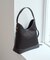 me fit BAG コンビフィットワンショルダーミドルバッグ/軽量・撥水