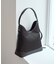 me fit BAG コンビフィットワンショルダーミドルバッグ/軽量・撥水