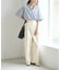 me fit BAG コンビフィットワンショルダーミドルバッグ/軽量・撥水