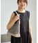 me fit BAG コンビフィットワンショルダーミドルバッグ/軽量・撥水