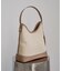me fit BAG コンビフィットワンショルダーミドルバッグ/軽量・撥水