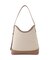me fit BAG コンビフィットワンショルダーミドルバッグ/軽量・撥水