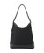 me fit BAG コンビフィットワンショルダーミドルバッグ/軽量・撥水