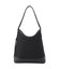 me fit BAG コンビフィットワンショルダーミドルバッグ/軽量・撥水