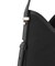 me fit BAG コンビフィットワンショルダーミドルバッグ/軽量・撥水