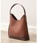 me fit BAG ミドルプラス・ワンショルダーフィットバッグ