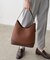 me fit BAG ミドルプラス・ワンショルダーフィットバッグ