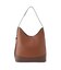 me fit BAG ミドルプラス・ワンショルダーフィットバッグ