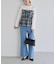 me fit BAG フィットワイド ショルダーバッグ/2WAY