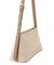 me fit BAG フィットワイド ショルダーバッグ/2WAY