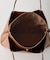 レクタンメタル 3層トートバッグ/A4対応・軽量