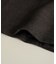 【ちゃんと＋かわいい保証】洗えるウーリッシュ ベルト付きジレ・ベスト/セットアップ対応