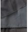 エアリーボリュームチュールスカート