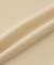 【WEB限定カラー】マシュマロ袖パールドルマンニット