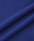 【WEB限定カラー】マシュマロ袖パールドルマンニット