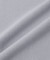 【WEB限定カラー】マシュマロ袖パールドルマンニット